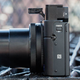 Illustration for article titled Sony RX100 III Review: The Best Pocket Point-and-Shoot (For a Price)